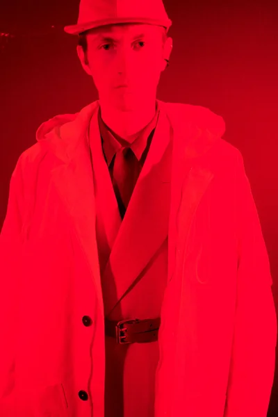 Look 18